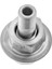 Toyota 1987-2006 Için Yeni Yakıt Enjeksiyon Basıncı Damper PR4033 23207-65010 (Yurt Dışından) 5