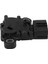 Suzuki 95460-02700 9546002700 CE68-023B CE68-022A CE68023B CE68022A JF405E (Yurt Dışından) 5