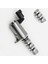Nissan Yağ Kontrol Valfı Vvt Solenoid Için 23796ED000 23796-ED00D (Yurt Dışından) 3