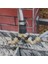 2pcs 90 Derece Bahçe Hortumu Dirseği 3/4 Inç Hortum Pirinç Bahçe Hortum Konnektörü Rv Su Bağlantıları ve Yerleşim Muslukları Için (Yurt Dışından) 5