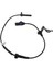 Sağ Ön Tekerlek Hız Sensörü 57450T2FA01 57450-T2F-A01 Acura Tlx 2015-2020 Honda Accord 2013-2017 Için 57450-T2 J-H01 (Yurt Dışından) 5