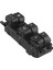 93571-A5020 Araba Ön Sol Sürücü Kapı Penceresi Anahtarı 93571A5010 &quot;autodown&quot; Hyundai Elantra Gt 2013-2017 93571-A5100 (Yurt Dışından) 3