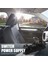 93571-A5020 Araba Ön Sol Sürücü Kapı Penceresi Anahtarı 93571A5010 &quot;autodown&quot; Hyundai Elantra Gt 2013-2017 93571-A5100 (Yurt Dışından) 5