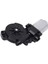 Arka Sol Elektrikli Pencere Motoru 83450-2B000 834502B000 Hyundai Santa Fe Için 2007-2012 Cam Kaldırıcı Motor (Yurt Dışından) 3