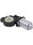 Arka Sol Elektrikli Pencere Motoru 83450-2B000 834502B000 Hyundai Santa Fe Için 2007-2012 Cam Kaldırıcı Motor (Yurt Dışından) 5