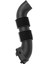 9674987780 Hava Filtre Kabuğu Giriş Tüp Hortumu Peugeot 2008/301 Citroen C3-Xr/elysee Hava Havalandırma Borusu (Yurt Dışından) 1