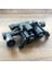 64219310349 Bmw 5 6 7 Serisi F07 F10 F11 F02 F02 F04 Isıtma Su Valfi Isıtıcı Kontrol Solenoid Valf (Yurt Dışından) 2