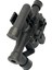 64219310349 Bmw 5 6 7 Serisi F07 F10 F11 F02 F02 F04 Isıtma Su Valfi Isıtıcı Kontrol Solenoid Valf (Yurt Dışından) 3