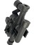 64219310349 Bmw 5 6 7 Serisi F07 F10 F11 F02 F02 F04 Isıtma Su Valfi Isıtıcı Kontrol Solenoid Valf (Yurt Dışından) 5