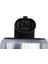 CM5E6B297CB Yüksek Kaliteli Araba Parçası Eksantrik Mili Değişken Zamanlama Solenoid Valf Ford Focus (Yurt Dışından) 3