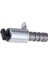 CM5E6B297CB Yüksek Kaliteli Araba Parçası Eksantrik Mili Değişken Zamanlama Solenoid Valf Ford Focus (Yurt Dışından) 5
