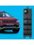 Araba Ön Sol Master Enerji Penceresi Anahtarı Pencere Asansör Anahtarı 25401-BB65B Nissan Navara D40 2004-2016 Lhd (Yurt Dışından) 2