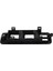Araba Ön Sol Güç Penceresi Kaldırıcı Anahtarı Düğmesi Trim Paneli Nissan Qashqai J10 2008 -2015 (Yurt Dışından) 3
