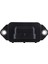 Iveco Kamyonu Için K002406 Emme Basınç Sensörü (Yurt Dışından) 5