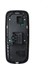 Ford Fiesta Vı 1.4 Tdcı 8A6T-14A132-AC 8A6T14A132AC Için Ön Sol Elektrikli Pencere Anahtarı (Yurt Dışından) 5