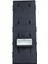 93570-G5040 Master Enerji Penceresi Anahtarı Düğmesi Kontrol Regülatör Arabası 93570G5040 Kıa Nıro 2018 2019 2020 (Yurt Dışından) 4