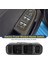 1999-2002 Grand Vitara Suzuki 37990-65D10-T01 AM-33968442 Için Elektrik Enerjisi Penceresi Anahtarı (Yurt Dışından) 4