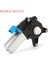 Otomobil Sol Ön Elektrikli Pencere Kaldırıcı Motor Pencere Kaldırıcı Chevrolet Daewoo Lacetti J200 96549516 96475128 (Yurt Dışından) 2