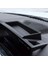 Bmw 3 Seri 4 Seri I3 I4 2023 2024 Için Araba Gösterge Paneli Gezinme Ekranı Arka Depolama Kutusu Tepsisi Iç Aksesuarlar (Yurt Dışından) 2