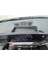 Bmw 3 Seri 4 Seri I3 I4 2023 2024 Için Araba Gösterge Paneli Gezinme Ekranı Arka Depolama Kutusu Tepsisi Iç Aksesuarlar (Yurt Dışından) 5