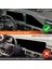 Ford Mustang Ecoboost Gt 2024 2025 Merkez Konsolu Dashboard Organizatörü Gösterge Ekranı Saklama Kutusu Aksesuarları (Yurt Dışından) 5