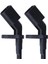 Porsche Panamera Için Ön/arka Abs Tekerlek Hız Sensörü 2010-2016 97060640701 0265008141 (Yurt Dışından) 1