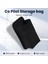 Suzuki Jimny Için 2019 2020 2021 Eş Pilot Sap Asma Depolama Çantası Çok Amaçlı Telefon Tutucu Organizatörü (Yurt Dışından) 4