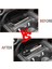 Mazda Cx-50 CX50 2023 2024 Için Merkez Konsol Organizatör Tepsi (Yurt Dışından) 2
