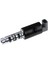 24355-3E000 Vvt Zamanlama Yağ Solenoid Kontrol Vanası Arabası 24356-3E000 Hyundai Kia Optima Rondo 2.7l 2006-2010 (Yurt Dışından) 4