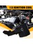 Chevrolet Cruze Için Chrıtıon Boıl 12635672 Mg Hs Gt Zs Için Buick Envision Velite5 Lakros Regal (Yurt Dışından) 4