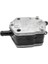 6E5-24410-01 6E5-24410-02 Yamaha Için Yakıt Pompası Dıştan Takma Motor 6E5-24410-03 6E5-24410-04 (Yurt Dışından) 2