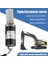 8230-32080 SA8230-32080 Exkavatör Parçaları EC210 EC210B Exkavatör Hidrolik Pompa Solenoid Valfi Volvo EC290 240 (Yurt Dışından) 5