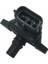 Araç Basınç Sensörü Manifold Mutlak Basınç Sensörü 22627AA370 Subaru Outback (Bp) 2004-2009 (Yurt Dışından) 2
