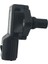 Araç Basınç Sensörü Manifold Mutlak Basınç Sensörü 22627AA370 Subaru Outback (Bp) 2004-2009 (Yurt Dışından) 4