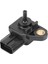 Araç Alım Hava Manifoldu Suzuki Için Mutlak Basınç Sensörü 18590-58B00 AS103 30015905 SU4196 213424 E1T29171 Otomatik Parçalar (Yurt Dışından) 1