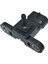 Alım Basınç Sensörü 89421-71030 89421-71020 8942120200 Toyota Land Cruiser Hilux Hiace Yaris (Yurt Dışından) 1