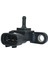 Alım Basınç Sensörü 89421-71030 89421-71020 8942120200 Toyota Land Cruiser Hilux Hiace Yaris (Yurt Dışından) 2