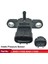 Alım Basınç Sensörü 89421-71030 89421-71020 8942120200 Toyota Land Cruiser Hilux Hiace Yaris (Yurt Dışından) 3