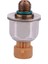 Otomatik Parçalar Yakıt Enjeksiyon Basınç Sensörü Ford E-350 E-450 F-250 F-350 F-450 Basınç Icp Sensörü 1845428C92 (Yurt Dışından) 1