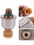 Otomatik Parçalar Yakıt Enjeksiyon Basınç Sensörü Ford E-350 E-450 F-250 F-350 F-450 Basınç Icp Sensörü 1845428C92 (Yurt Dışından) 2