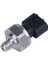 Toyota Avensis Dyna Land Cruiser Verso Yaris Hiace Lexus 83520-60060 8352060060 (Yurt Dışından) 1