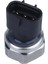 Toyota Avensis Dyna Land Cruiser Verso Yaris Hiace Lexus 83520-60060 8352060060 (Yurt Dışından) 4