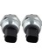 2pcs Dsc Bmw E46 E60 E61 E63 E64 E90 Z3 Z4 34521164458 Fren Yağı Basınç Sensörü Için (Yurt Dışından) 2