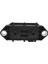 Emme Hava Basınç Sensörü K046313 DZ96189361076 K113468 42548333 Mercedes-Benz Knorr-Bremse Yüksek Kalite Otomobil Parçaları (Yurt Dışından) 2