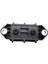 Emme Hava Basınç Sensörü K046313 DZ96189361076 K113468 42548333 Mercedes-Benz Knorr-Bremse Yüksek Kalite Otomobil Parçaları (Yurt Dışından) 4