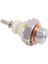 6715429017 Ssangyong Korando Için Araç Yağı Basınç Göstergesi Anahtarı C / Yeni Actyon 2.0 Dizel 2014-2018 67154-29017 (Yurt Dışından) 2