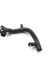 Su Pompası Termostat Montaj Onarım Kiti EA888 Vw Golf Için 6 Jetta Gtı Mk6 Passat Audi A3 A4 A5 A6 Q3 Q5 06J121065F (Yurt Dışından) 3