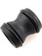 Su Pompası Termostat Montaj Onarım Kiti EA888 Vw Golf Için 6 Jetta Gtı Mk6 Passat Audi A3 A4 A5 A6 Q3 Q5 06J121065F (Yurt Dışından) 5