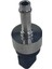 Mercedes Için Araba Dpf Basınç Sensörü Benz A4721531028 4721531028 (Yurt Dışından) 3