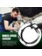 Abs Tekerlek Hız Sensörü Ön 9542-52030,8954252030 ALS1769 5S8675 Toyota Yaris Scion Xd Vıos 1.5l 2006-2012 (Yurt Dışından) 4